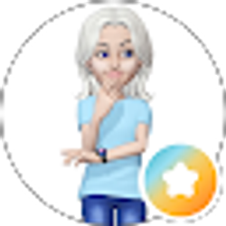 Profile photo of Lorraine Criss