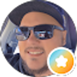 Profile photo of William Drawenek