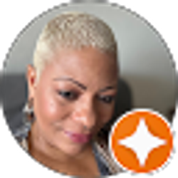 Profile photo of Shawna Ervin