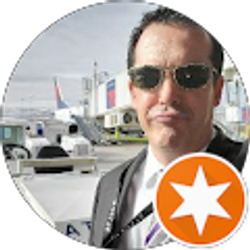 Profile photo of Cesar Baldini