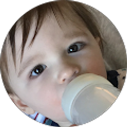 Profile photo of Tmanfortnit Coleman