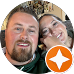 Profile photo of Chris Worden