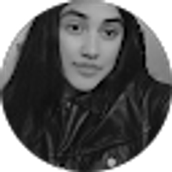 Profile photo of Kassandra Itehua