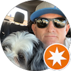 Profile photo of Todd Crandell