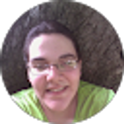 Profile photo of Erika Noody