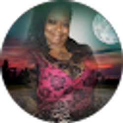 Profile photo of Tramaine Freeman