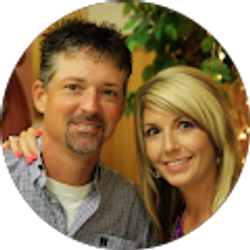 Profile photo of sharmon schexnaildre