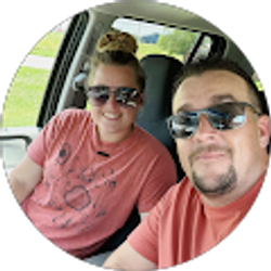 Profile photo of Whitney Younger