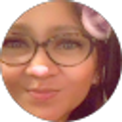 Profile photo of Hermy Fink