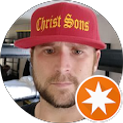 Profile photo of trevor wald