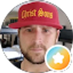 Profile photo of trevor wald
