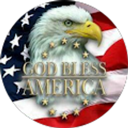 Profile photo of Danny Garcia