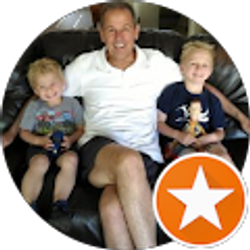 Profile photo of Kent Schallenberger