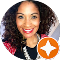 Profile photo of jheichel1