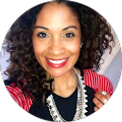 Profile photo of jheichel1