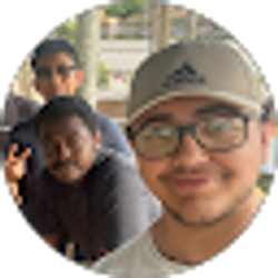 Profile photo of Dominic Timko