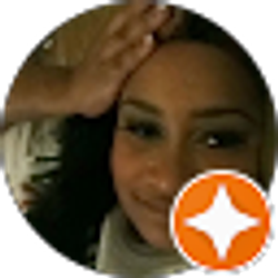 Profile photo of Alanna Perry