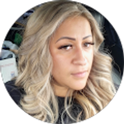 Profile photo of Christian Lugo