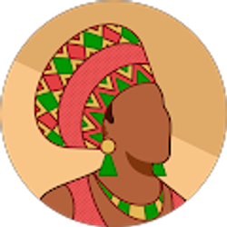 Profile photo of Smokey TheBear