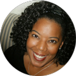 Profile photo of Dawn Landrine