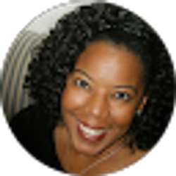 Profile photo of Dawn Landrine