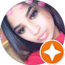 Profile photo of Marylin Galeas