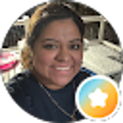 Profile photo of Edna Vazquez (Nena)