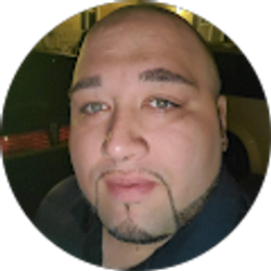 Profile photo of Juan Ruiz