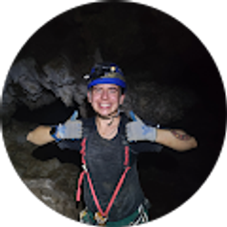 Profile photo of Eliezer Ugarte