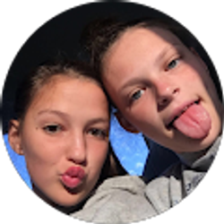 Profile photo of Karley Bevill