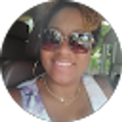 Profile photo of Tonya Harris-LeSesane