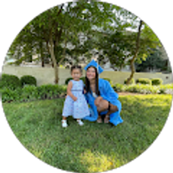 Profile photo of Salma Tayari