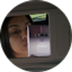 Profile photo of Karla Isabel Mejia