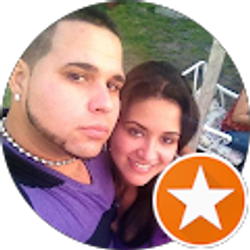 Profile photo of Yunior Rojas