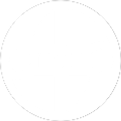 Profile photo of PLSGETITFORME (PLSGIFM)