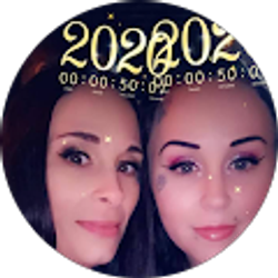 Profile photo of Lisa Corey