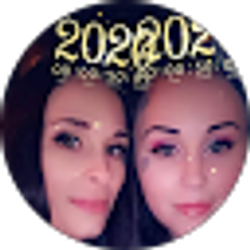 Profile photo of Lisa Corey