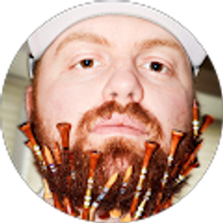 Profile photo of Dan DeFeo