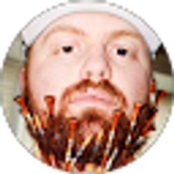 Profile photo of Dan DeFeo