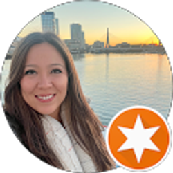 Profile photo of Debora Pizzolo