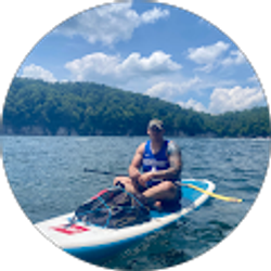 Profile photo of Lee Hayes