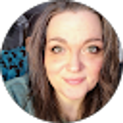 Profile photo of Jessica MacIntyre