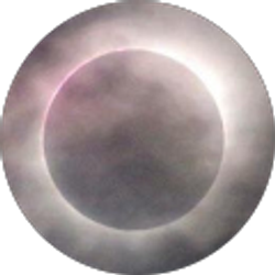 Profile photo of Chad Duerfeldt