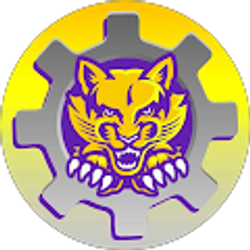 Profile photo of Horace Mann Engineering