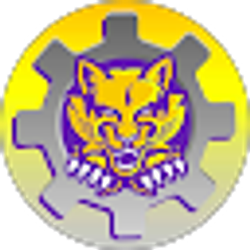 Profile photo of Horace Mann Engineering