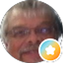 Profile photo of Bob Rose