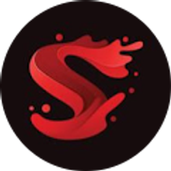 Profile photo of Logan T.