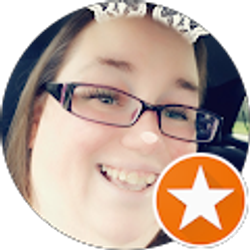 Profile photo of Shannon Osmon