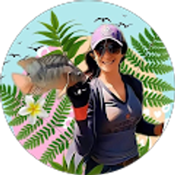 Profile photo of Beatriz Gaytan