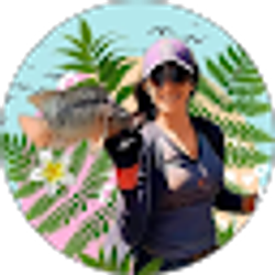 Profile photo of Beatriz Gaytan